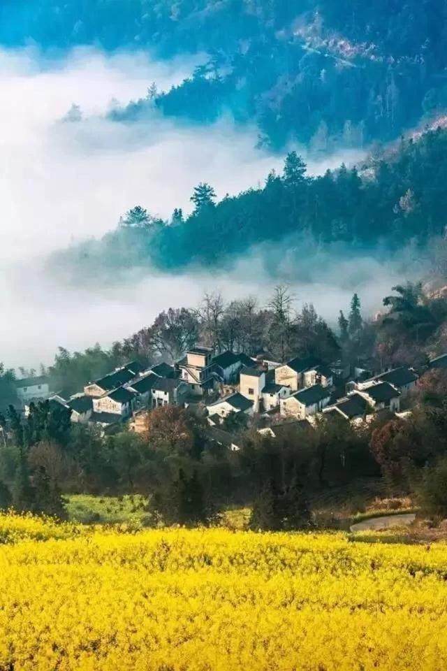 Guzo Su The Old House Boutique Hotel&Cafe Shangchanglin Extérieur photo